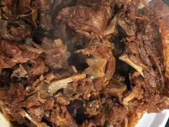 -来顺成饭庄