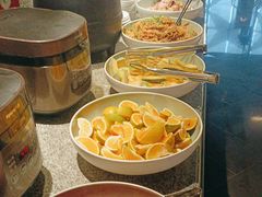 -六月雪干锅(绵阳王府井百货店)