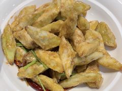 -重庆酸菜鱼(上海路店)