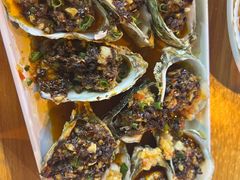 -渔鼎鲜海鲜餐厅(湄洲岛店)