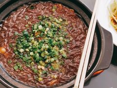 -中苑海韵