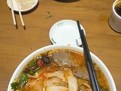 -合记烩面(人民路店)