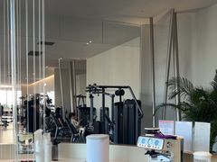 -YCHL FIT 健身(星寰店)