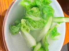 -兵哥豌豆面(壹方城店)