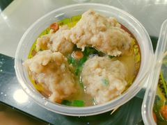 -无影脚佛山陈氏盲公丸始创店(飞鸿街店)