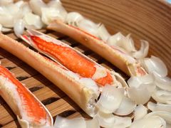 -敦煌神画 (三十三城店)