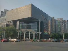 -新荟城(望京店)