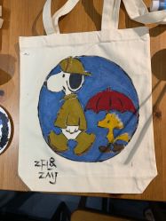-保丽宝泰母婴护理院·月子中心·产康·中医(常州店)