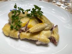 -临江宴(陆家嘴店)