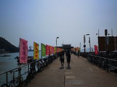 -南丫岛