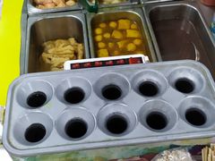 -小雨点糖水店(中兴街分店)