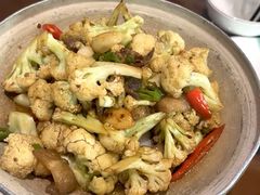 -鼎晟江南·融合江南宴(固戍店)