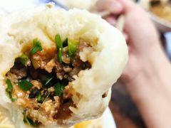 -食而百(北门大桥店)