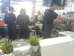 -神牛饭(凯德来福士店)