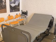 -红星美凯龙北京至尊MALL(东四环中路店)