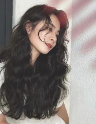 -GIRL STYLE 烫发·染发沙龙