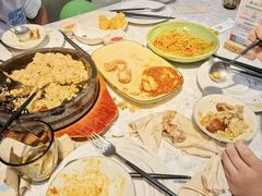 -Aqua Oasis 水天堂(常熟永旺店)