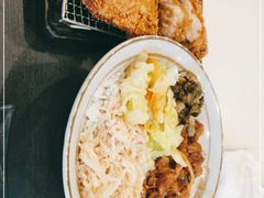 -永和大王(春日上新·阜成门店)