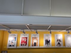 -麻酥酥照相馆(新北店)