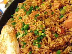 -来龙里 精致 东南亚餐室(万象城店)