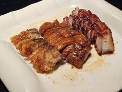 -冰火楼(梦泽园店)