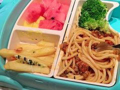 -一沙一城·岩烤牛扒(深圳首店)