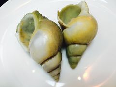 -成都钓鱼台精品酒店-品聚·成都餐厅