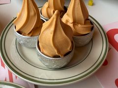 -美泰·Mangothai·清迈云街(天空之城店)