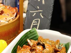 -乐咖啡西餐厅(太湖皇冠假日酒店)