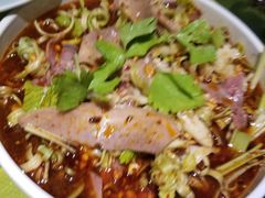 -辛香汇(大华第一坊店)