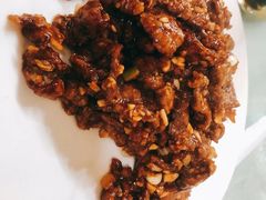 -天瑞祥烧麦馆(芥园西道店)