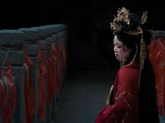 -庆春朴门