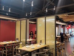 -赤宴·川菜(玉林店)