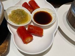 -茉里粤菜(皇姑万象汇店)