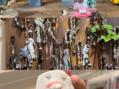-大理床单厂艺术区