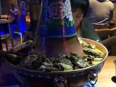 -红盔甲·小龙虾(天钥桥店)