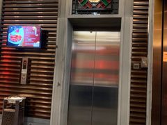 门面-香云轩·顺德菜(香云纱园林酒店店)