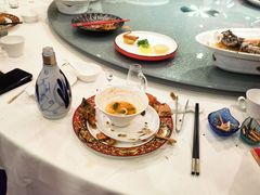 -红色江山(首钢国际大厦店)