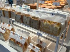 -LanTa蓝塔烘焙(中原万达店)