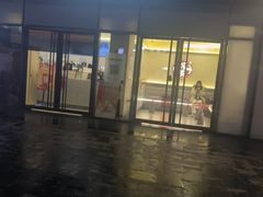 -炖物24章·顺时轻养茶(杭州保利时光里店)