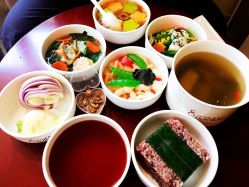点击看大图 -琅悦月子会所(香格里拉旗舰店)