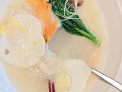 -观宴·品质赣菜(高新大道店)