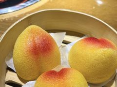 -受气牛肉·重庆耙牛肉(来福士店)