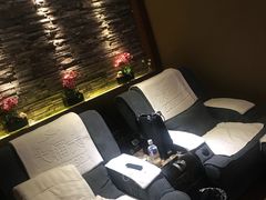 -大桶大足浴(金桥店)