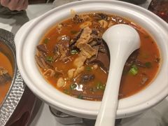 -品湘宴·湖南宁乡菜