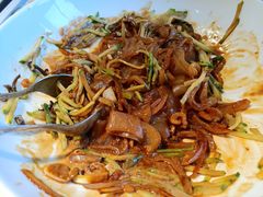 -万盛合(渔人码头店)