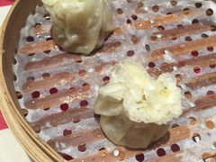 -西贝(宝乐汇店)