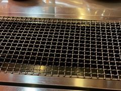 -宗泉烤全羊·烤羊腿·家常菜(解放东路店)