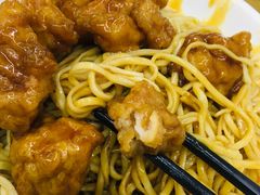 -玉华饮食店(茅台路店)