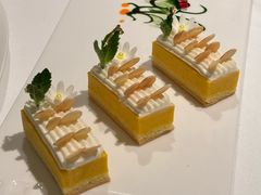 -巴黎轩(澳门巴黎人店)